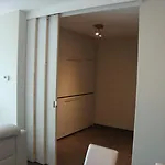 Apartament Karthuizer Zeezicht I Nieuwpoort