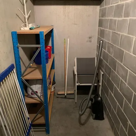 Karthuizer Zeezicht I * نيوبورت