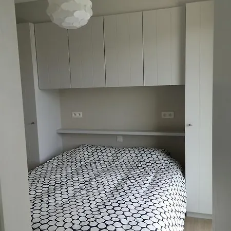 Karthuizer Zeezicht I *