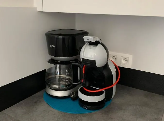 Daire Karthuizer Zeezicht I Nieuwpoort