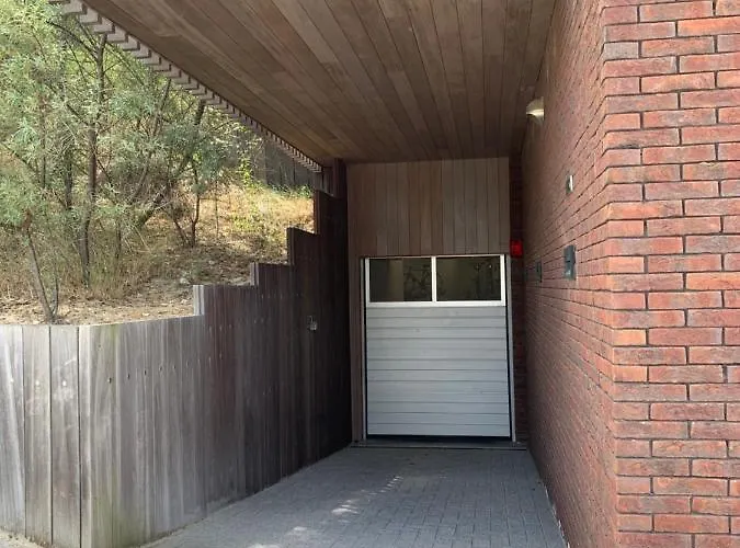 Daire Karthuizer Zeezicht I Nieuwpoort