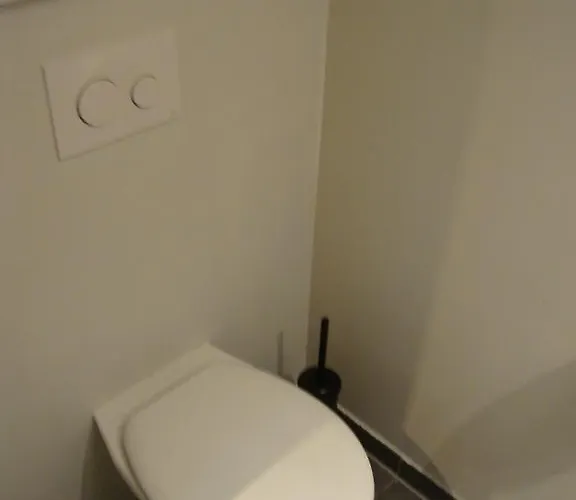 Karthuizer Zeezicht I Nieuwpoort