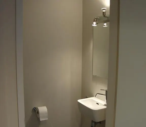 Karthuizer Zeezicht I Daire